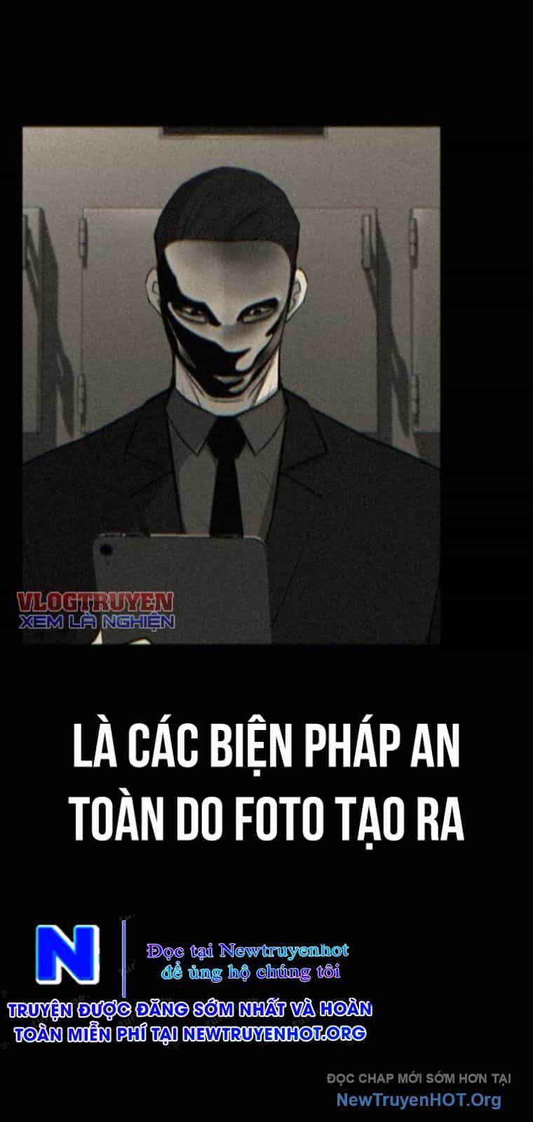 Ventablack - Chương 42 - ảnh 24