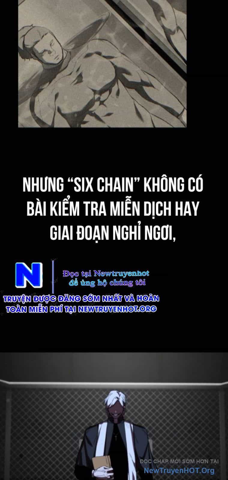 Ventablack - Chương 42 - ảnh 26