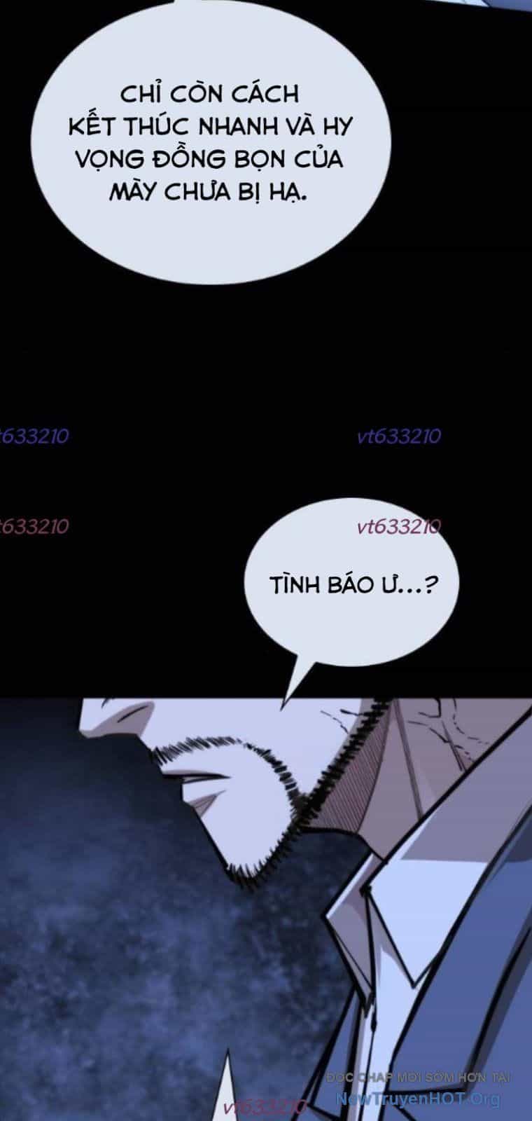 Ventablack - Chương 42 - ảnh 59