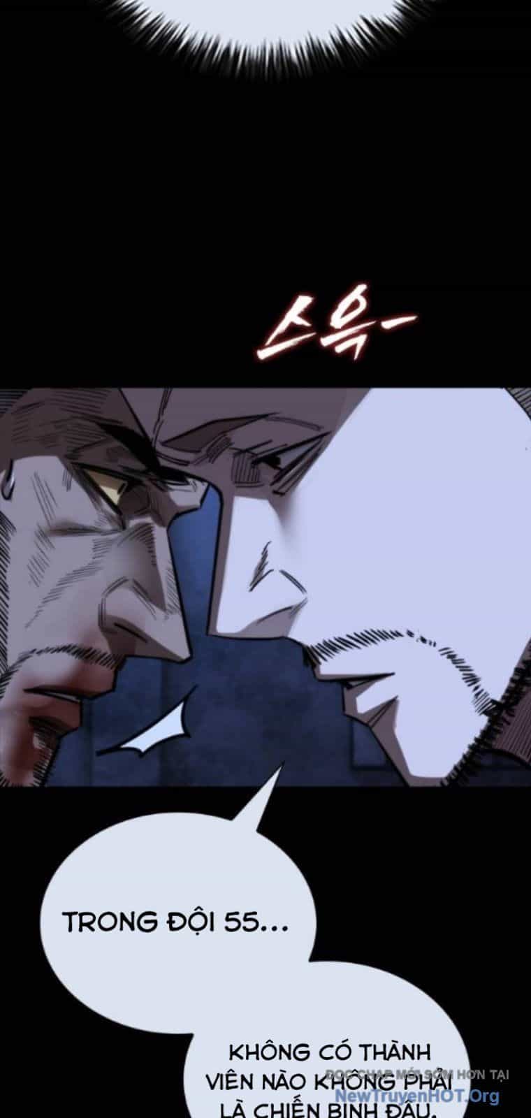 Ventablack - Chương 42 - ảnh 72