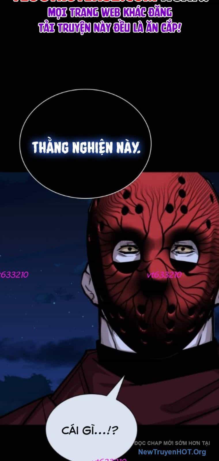 Ventablack - Chương 42 - ảnh 87
