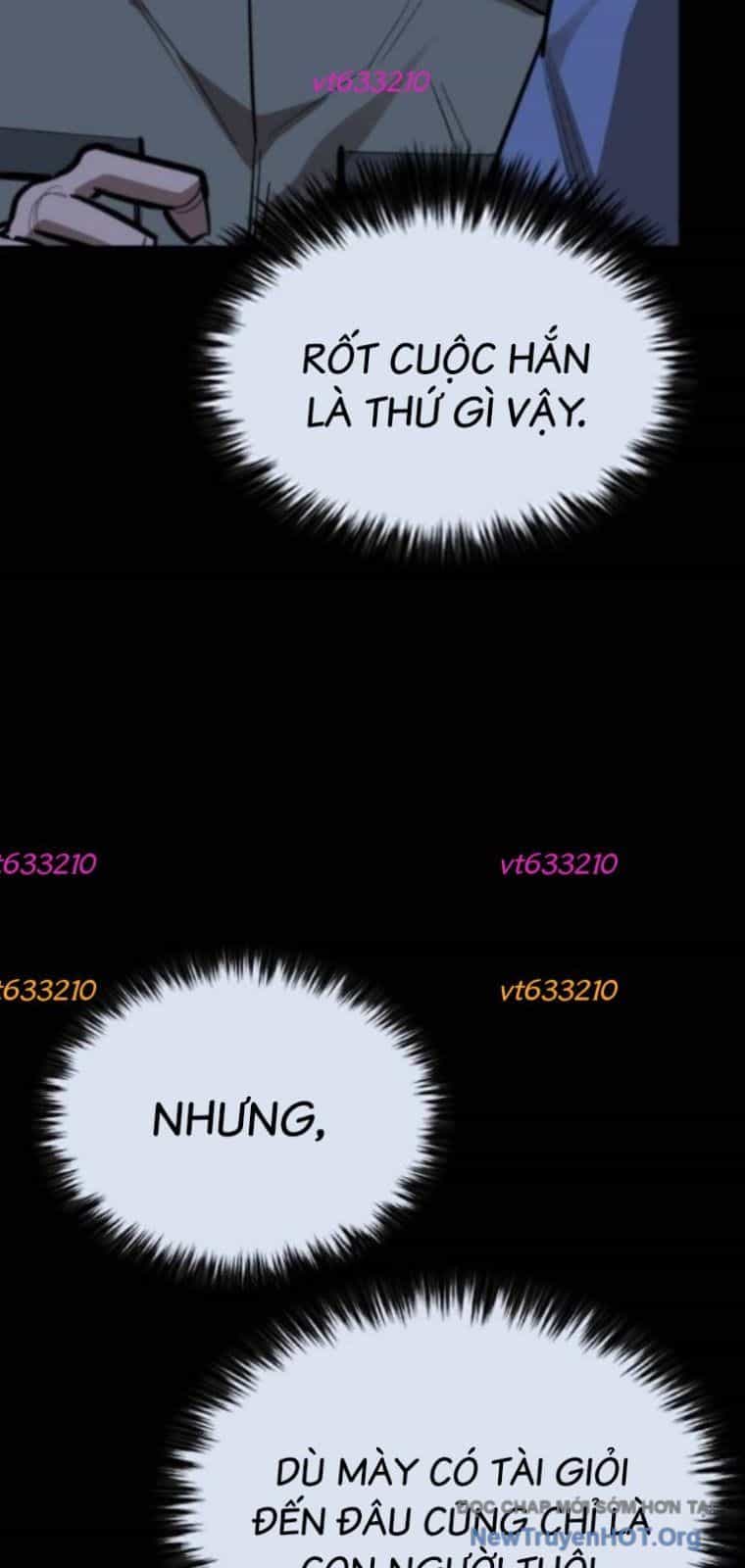 Ventablack - Chương 42 - ảnh 91