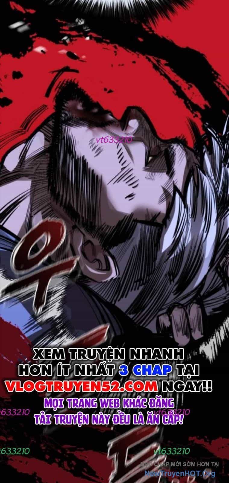 Ventablack - Chương 42 - ảnh 97