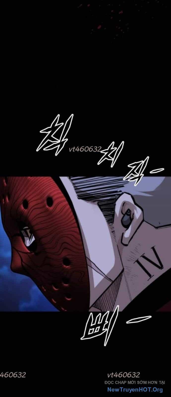 Ventablack - Chương 43 - ảnh 10