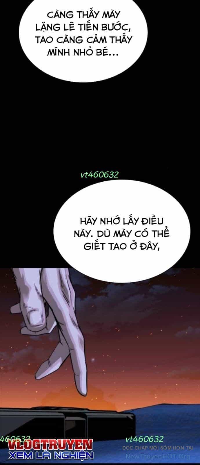 Ventablack - Chương 43 - ảnh 100