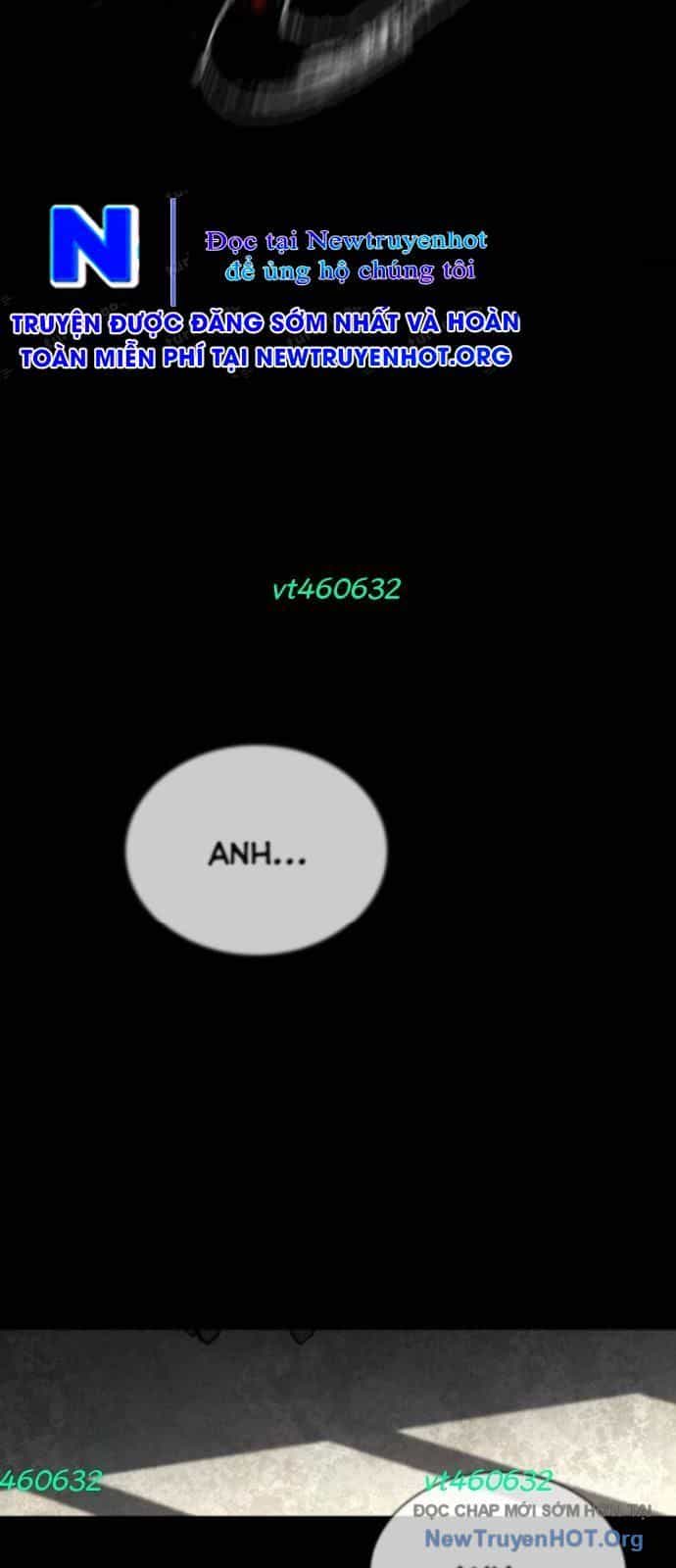 Ventablack - Chương 43 - ảnh 105