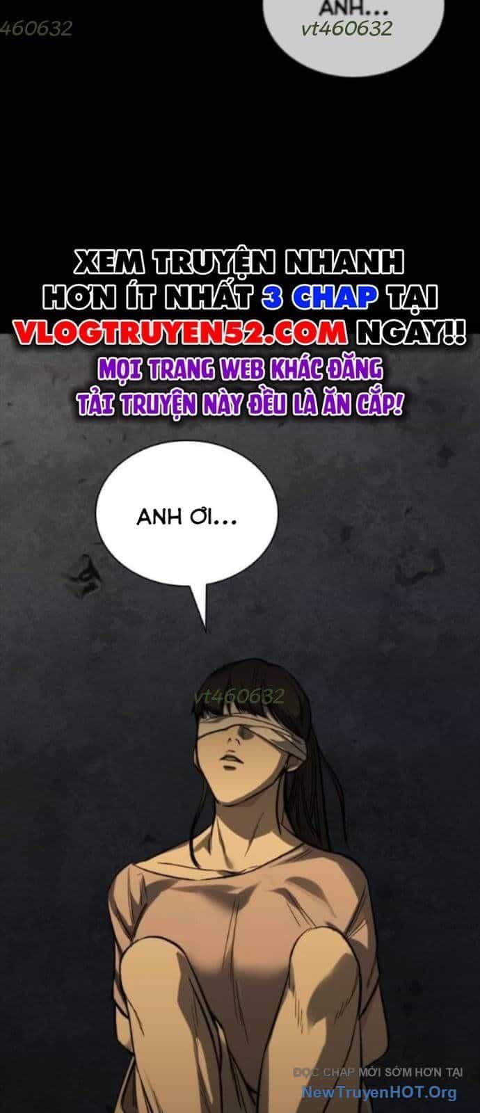 Ventablack - Chương 43 - ảnh 106