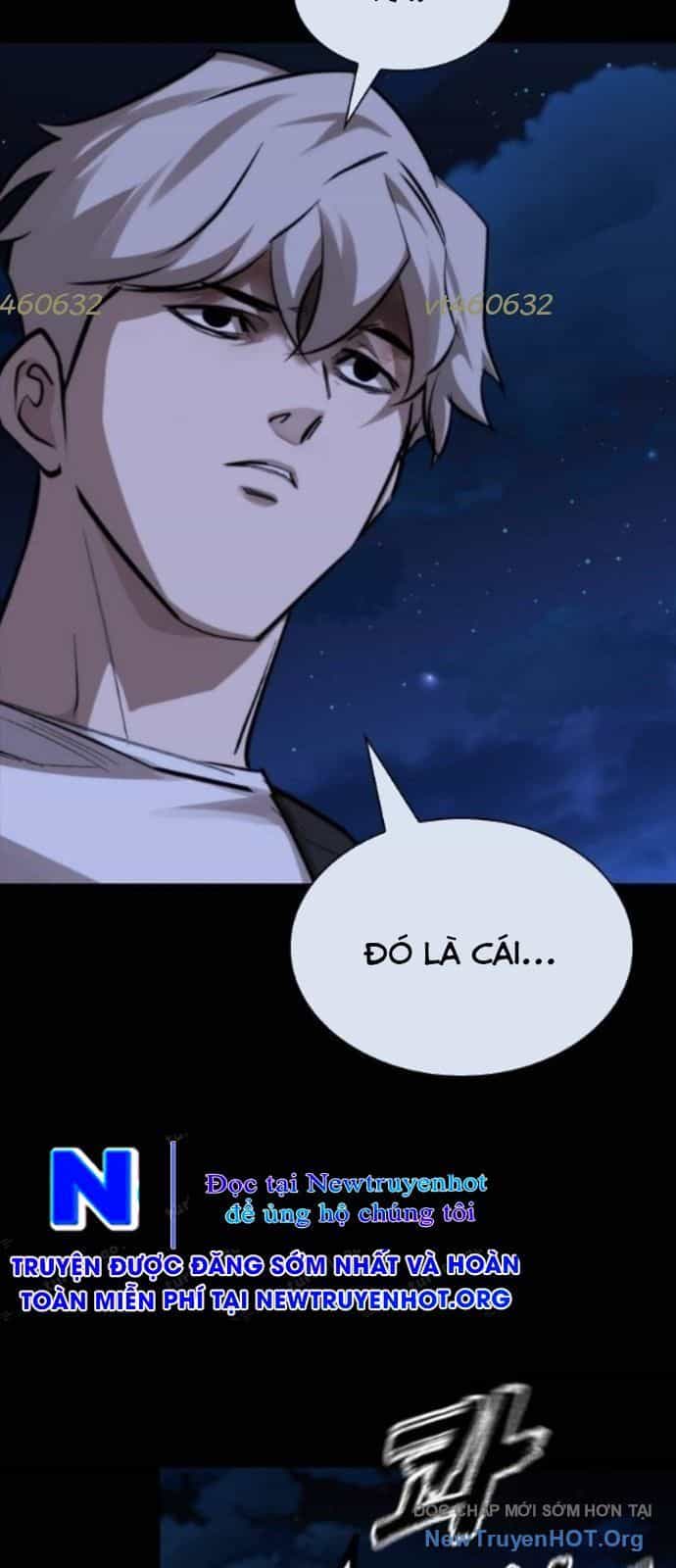 Ventablack - Chương 43 - ảnh 17