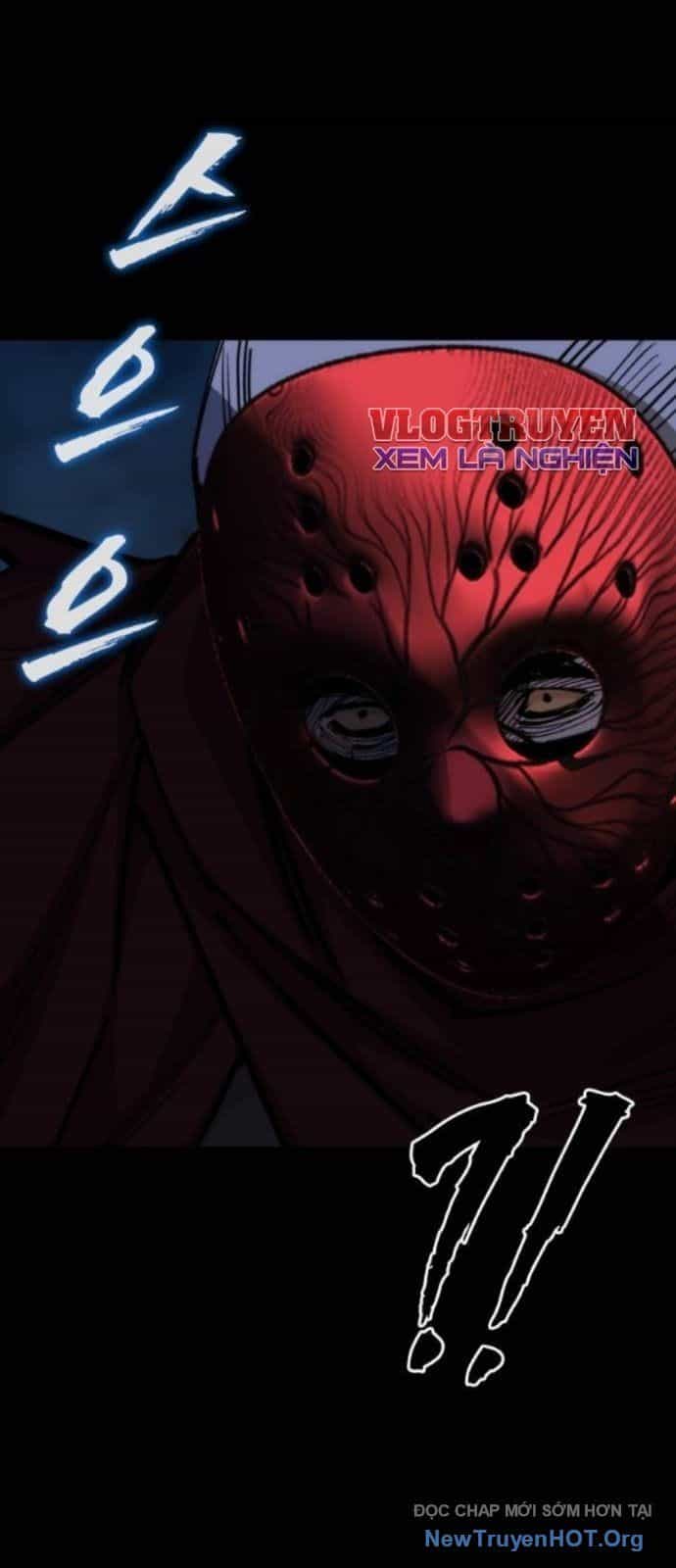 Ventablack - Chương 43 - ảnh 31