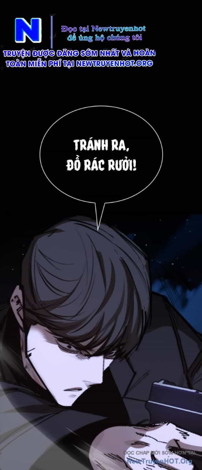 Ventablack - Chương 43 - ảnh 33