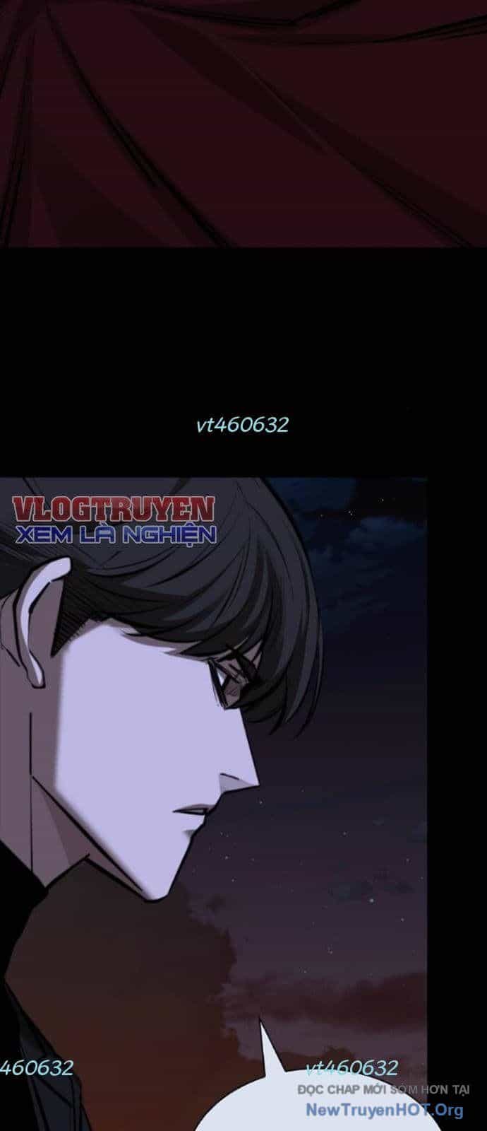 Ventablack - Chương 43 - ảnh 45