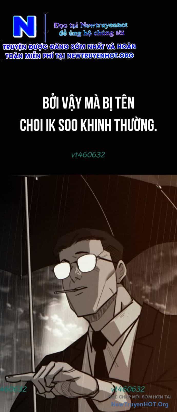 Ventablack - Chương 43 - ảnh 70
