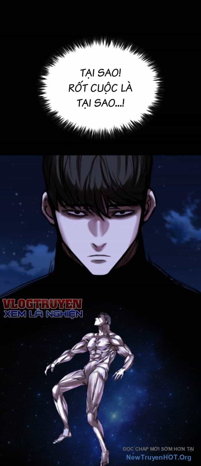Ventablack - Chương 43 - ảnh 92