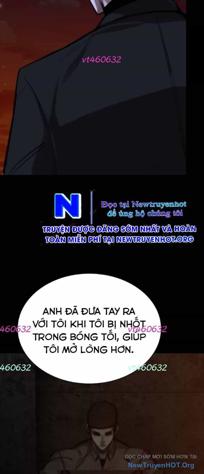Ventablack - Chương 43 - ảnh 94