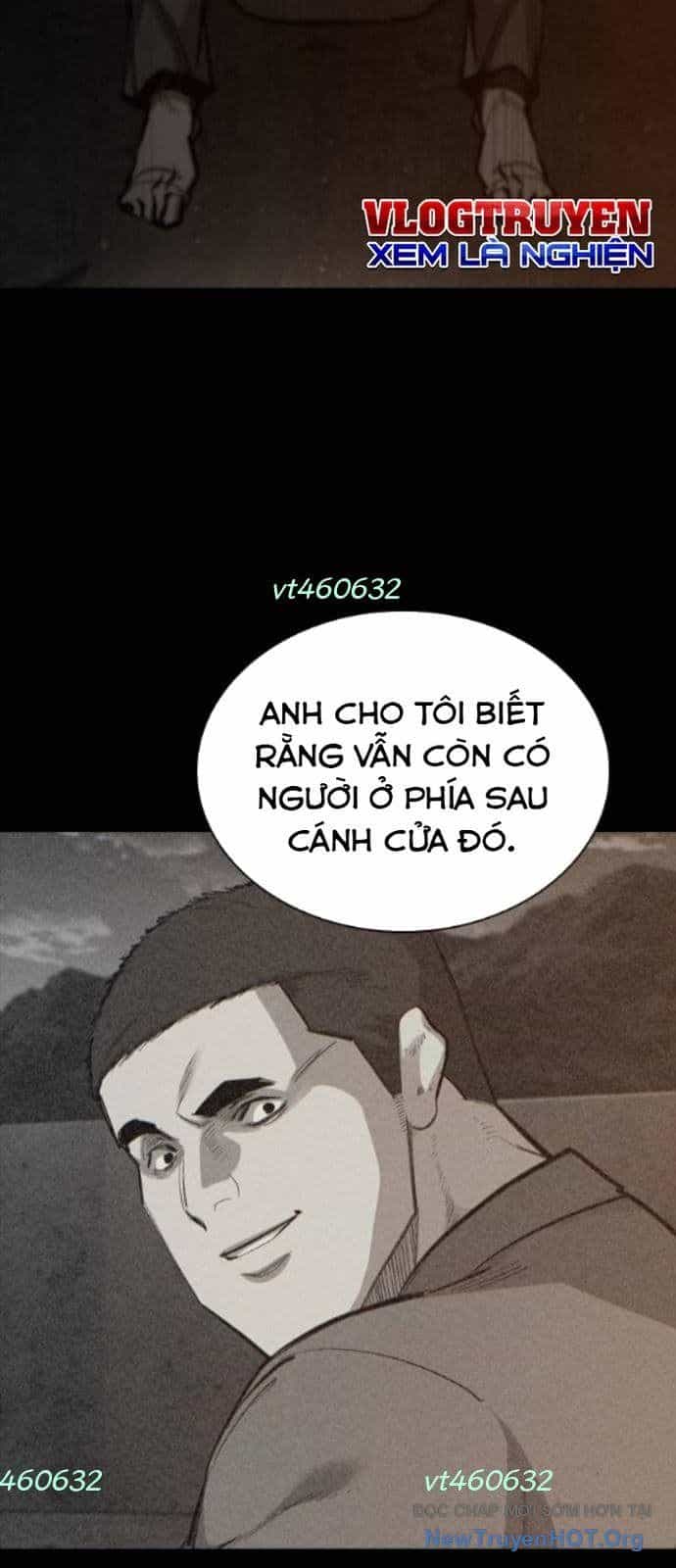 Ventablack - Chương 43 - ảnh 95