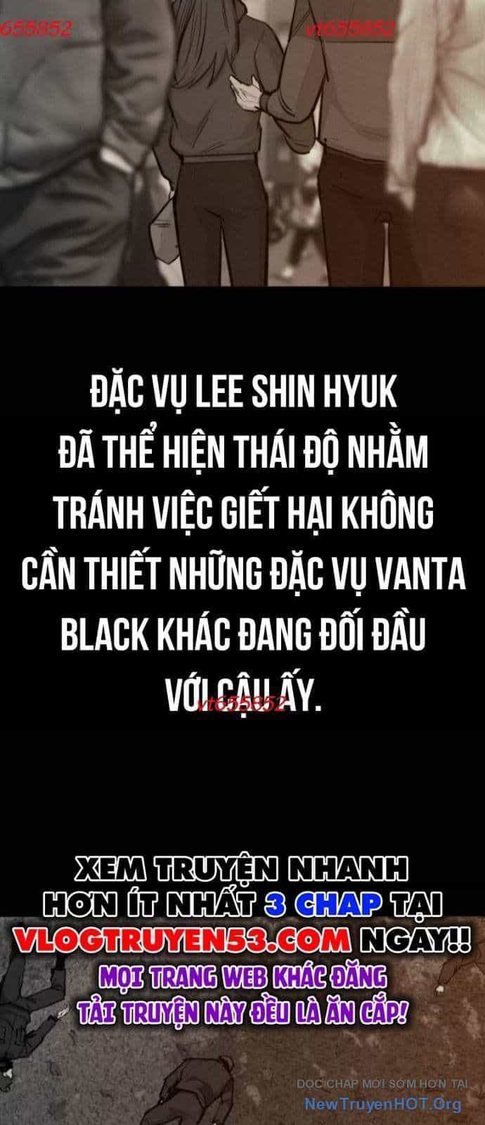 Ventablack - Chương 44 - ảnh 16