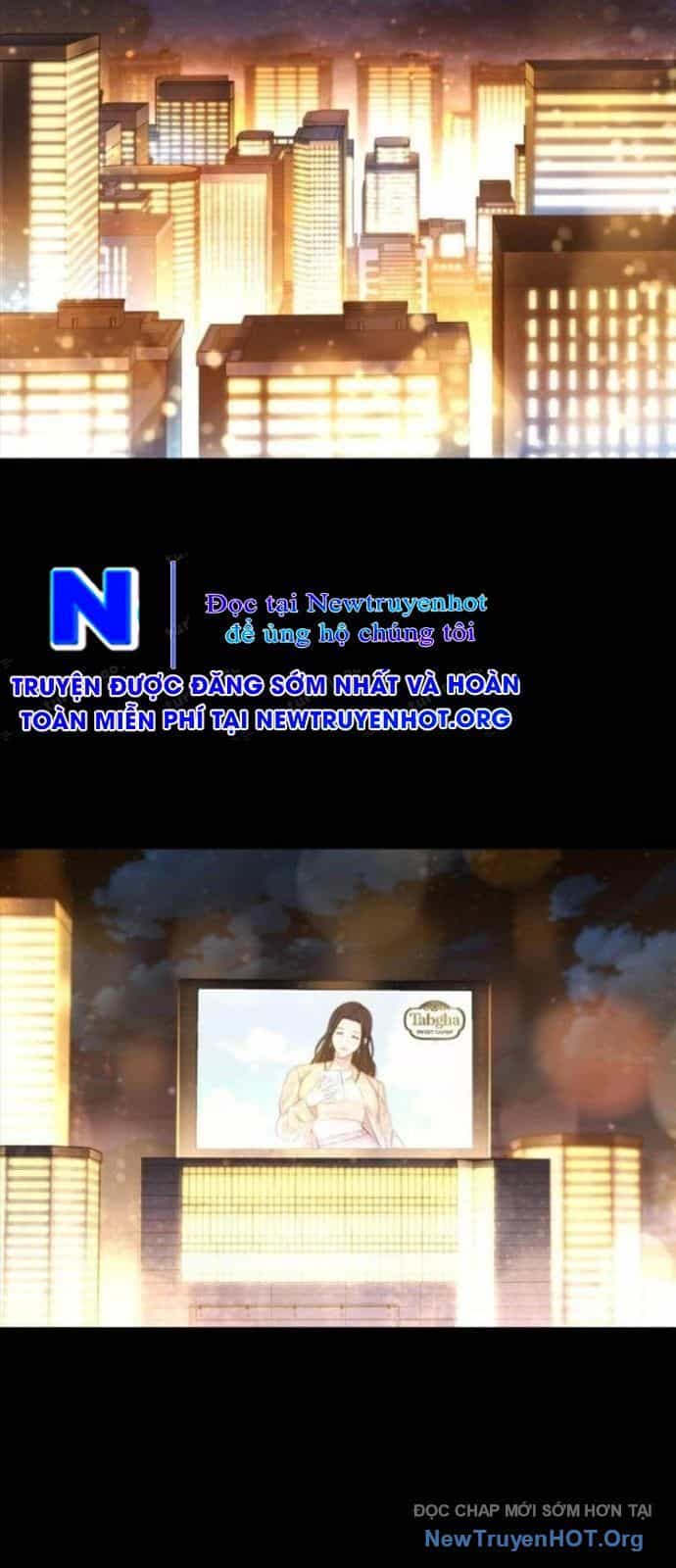 Ventablack - Chương 44 - ảnh 30