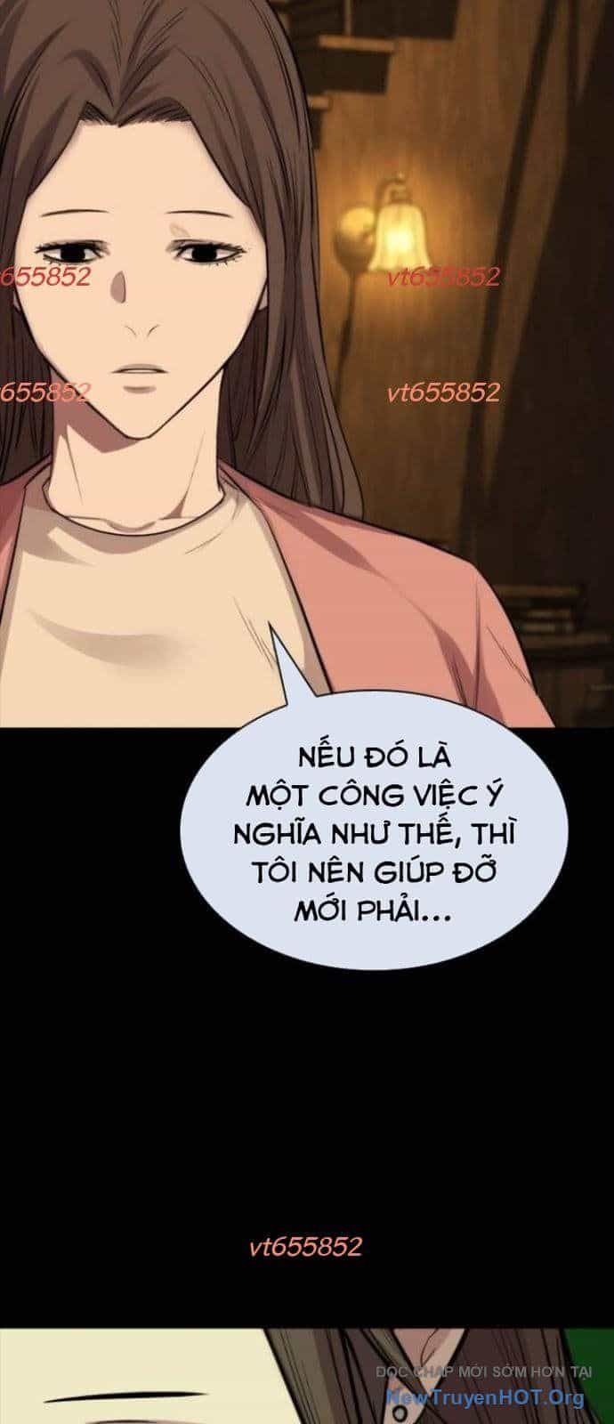 Ventablack - Chương 44 - ảnh 37