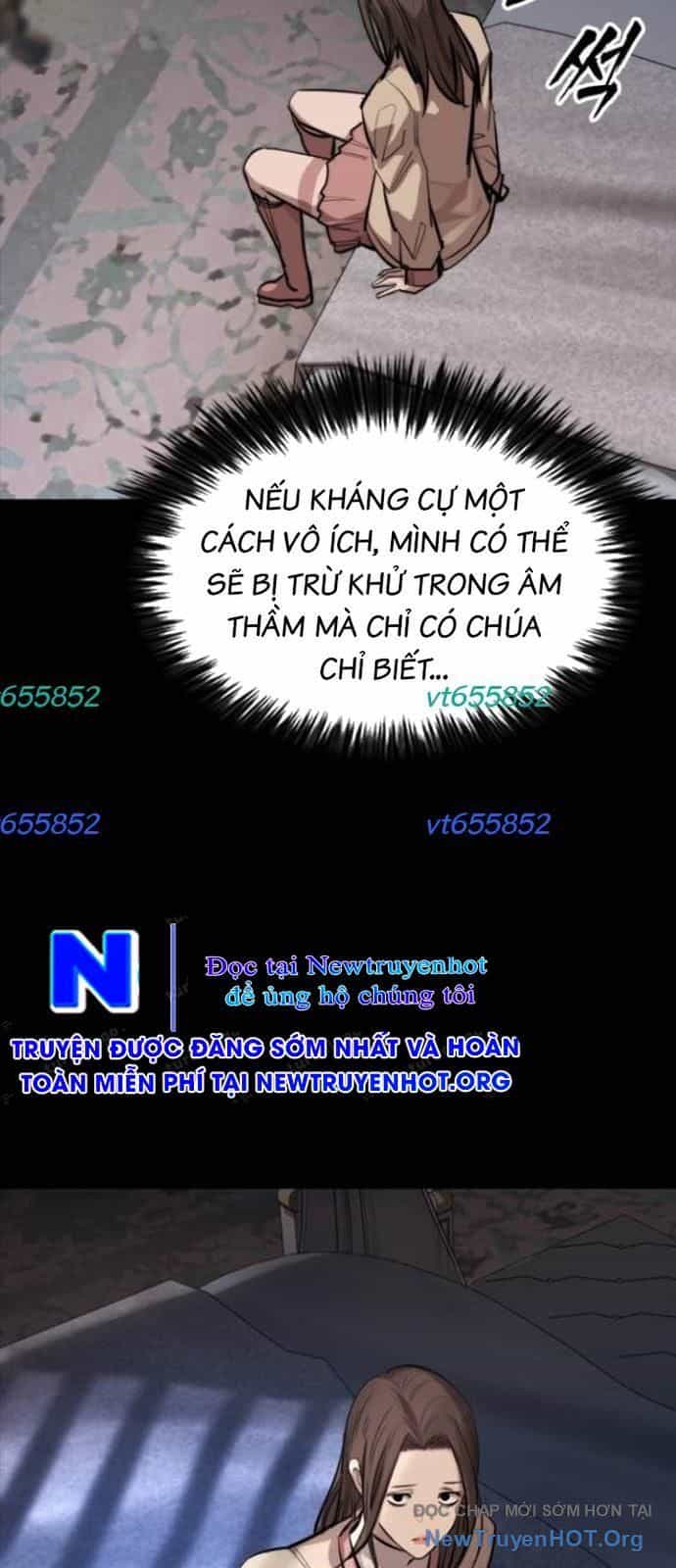 Ventablack - Chương 44 - ảnh 48