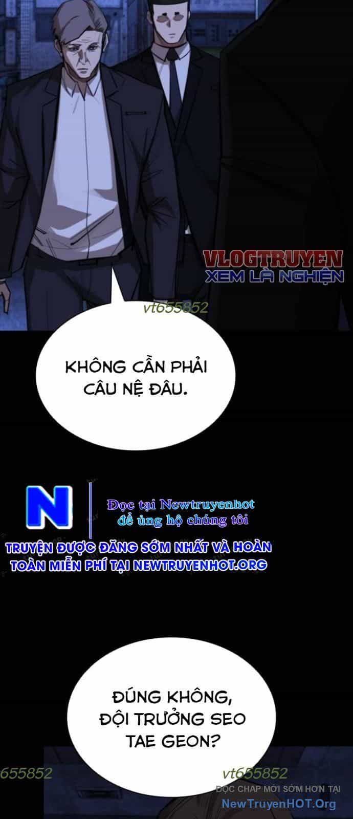 Ventablack - Chương 44 - ảnh 5