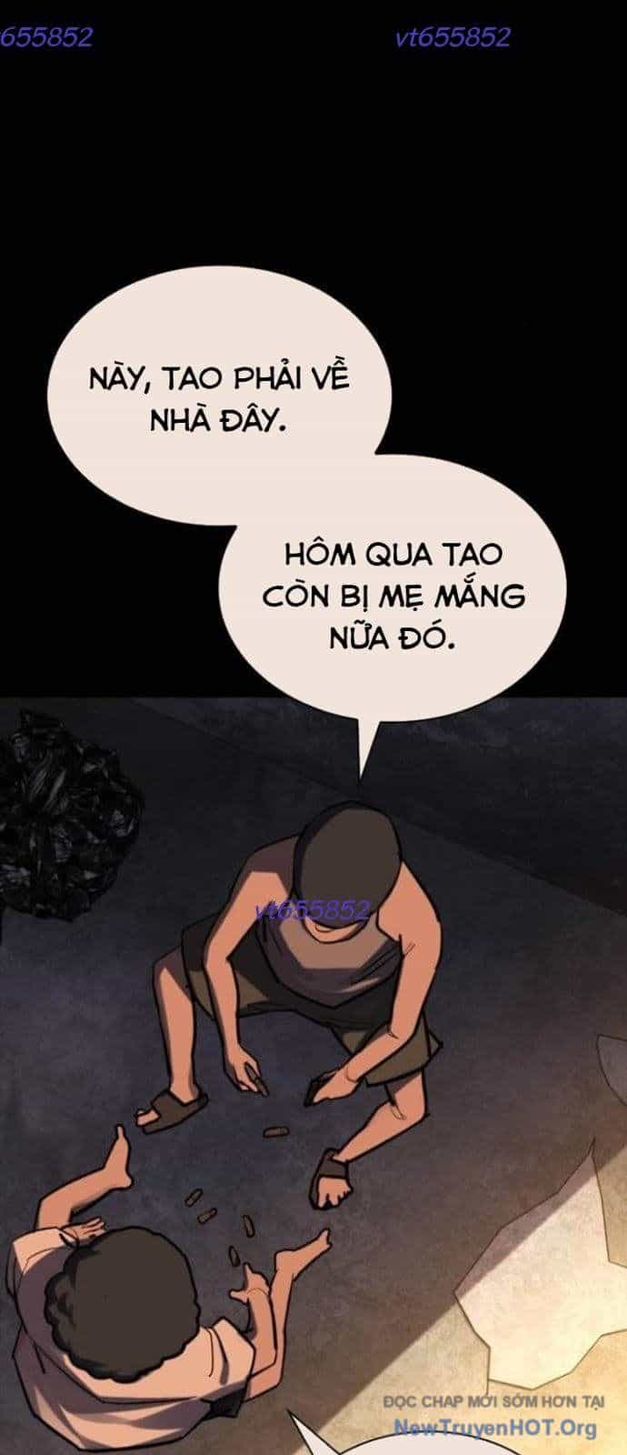 Ventablack - Chương 44 - ảnh 51