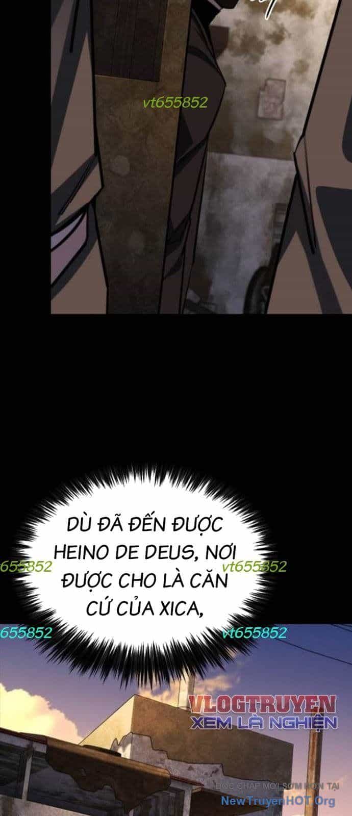 Ventablack - Chương 44 - ảnh 59