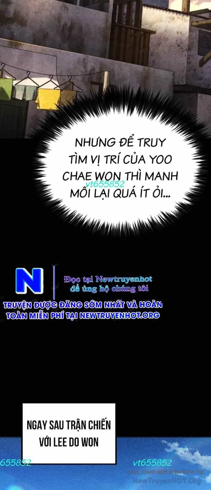 Ventablack - Chương 44 - ảnh 60