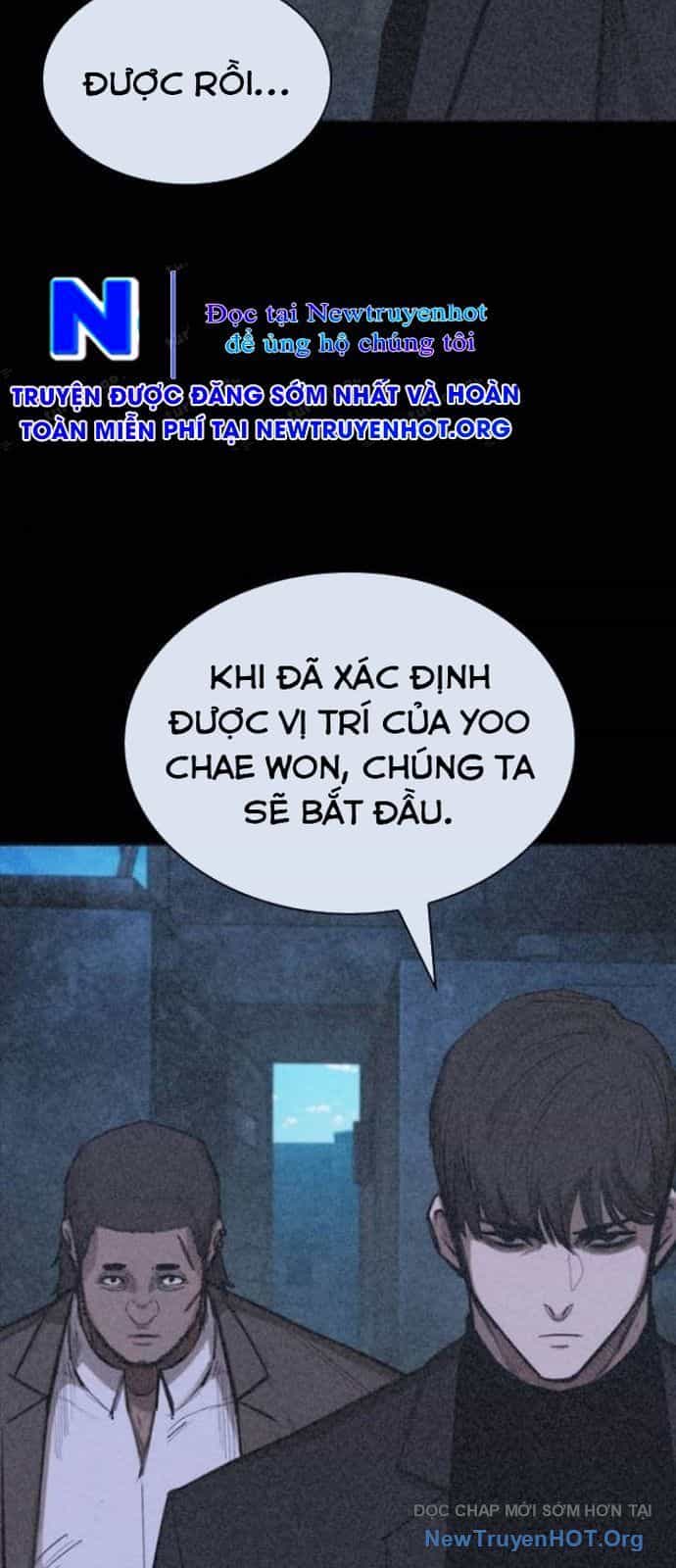 Ventablack - Chương 44 - ảnh 65