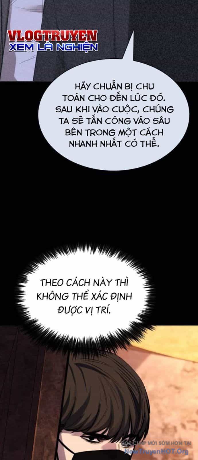 Ventablack - Chương 44 - ảnh 66