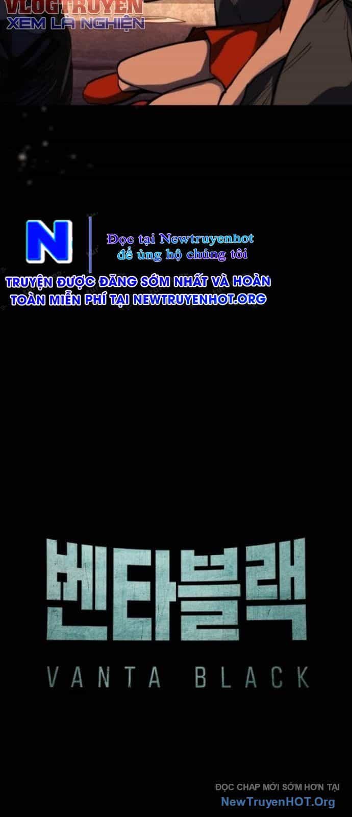 Ventablack - Chương 44 - ảnh 70
