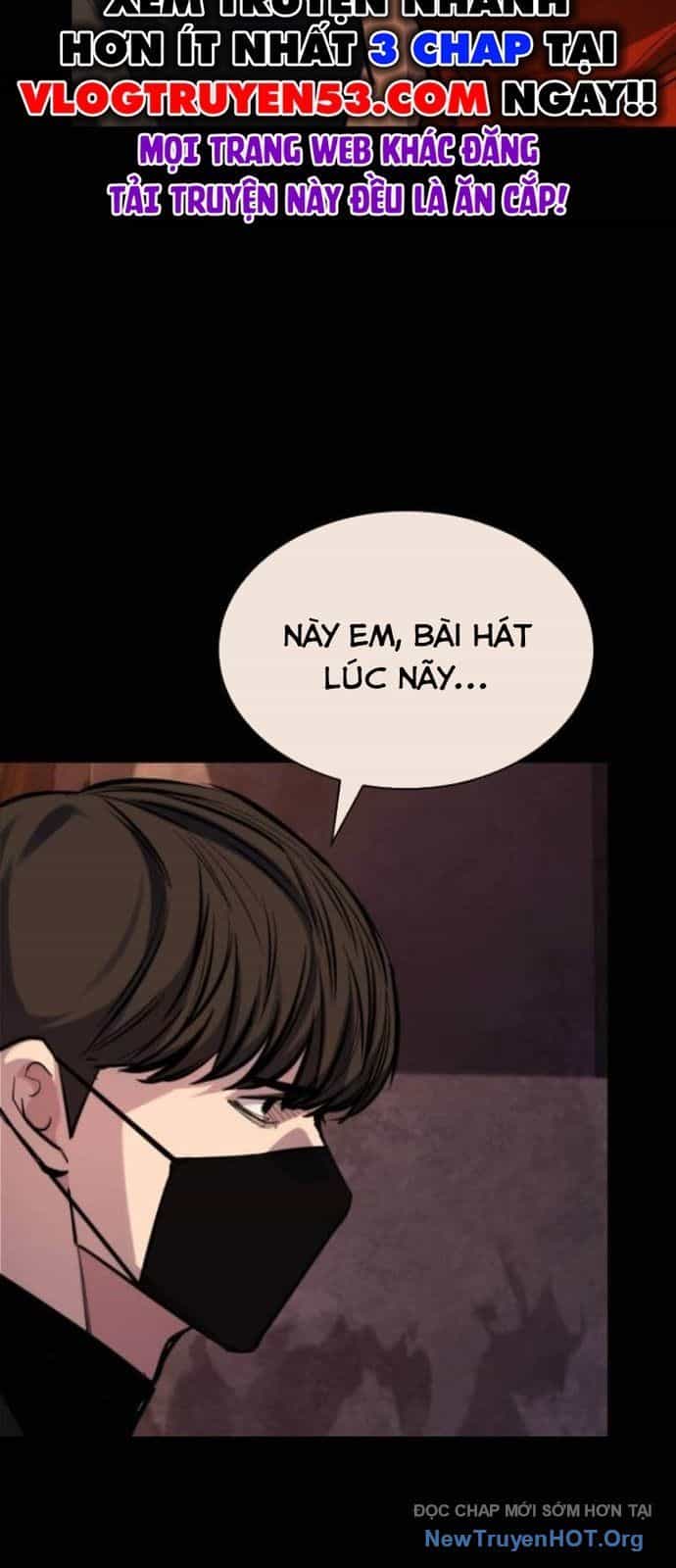 Ventablack - Chương 44 - ảnh 73