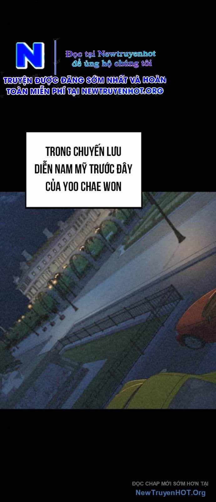Ventablack - Chương 44 - ảnh 75