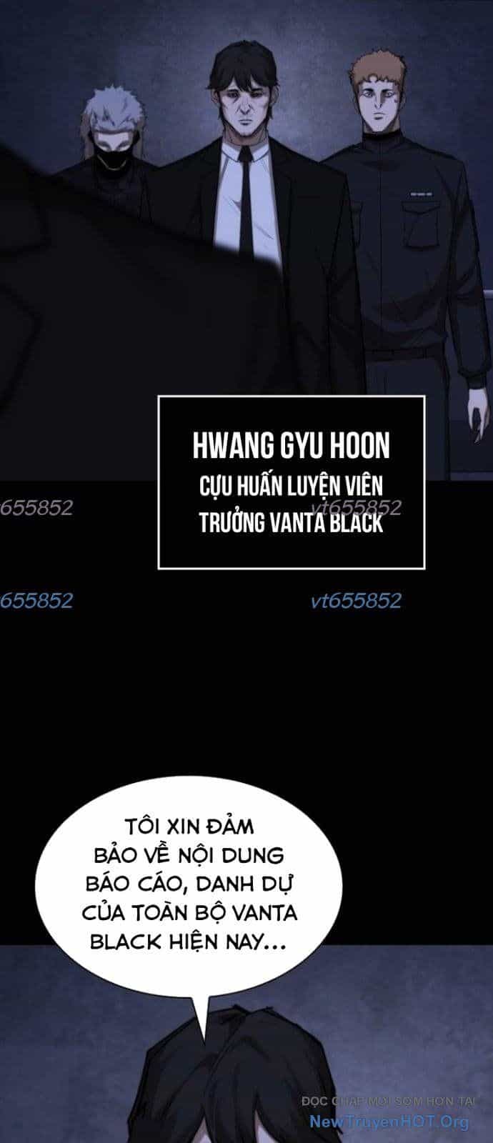 Ventablack - Chương 44 - ảnh 8
