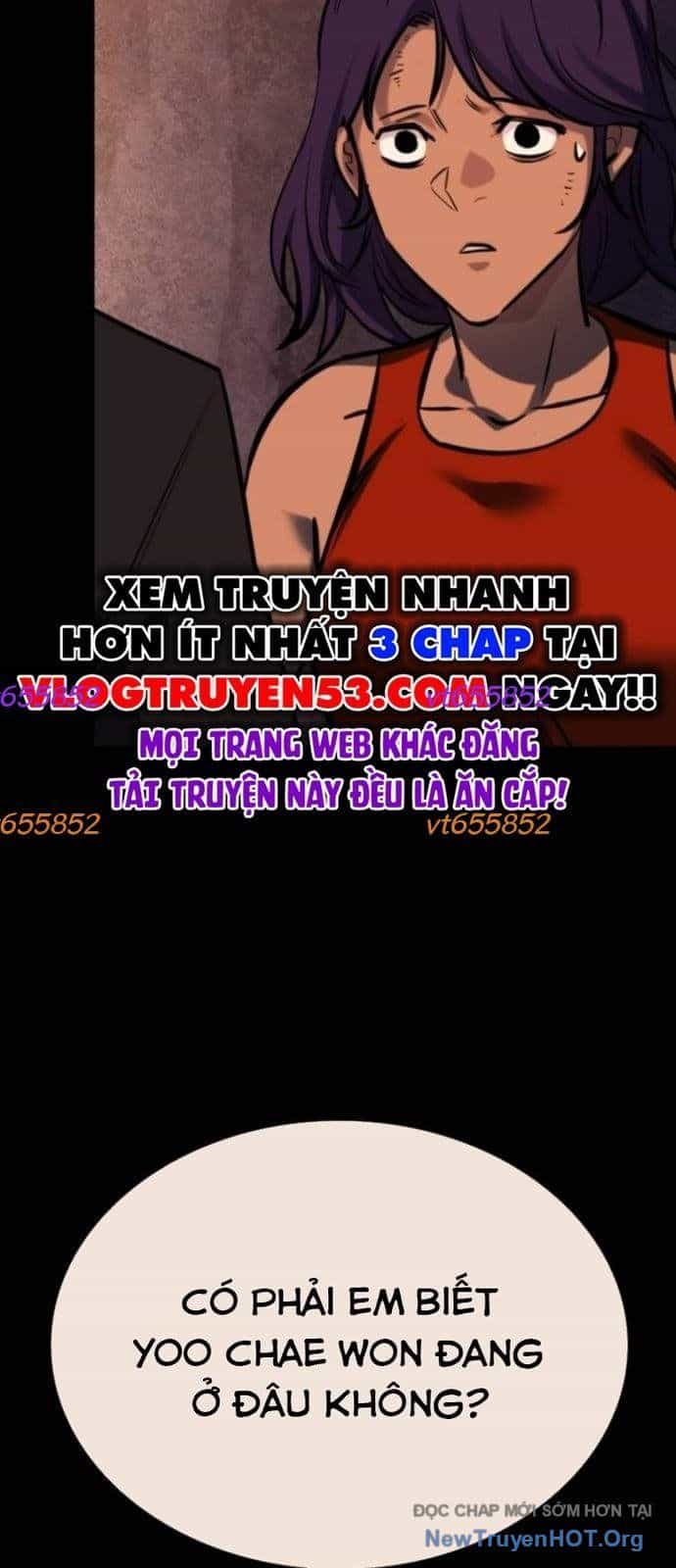 Ventablack - Chương 44 - ảnh 83
