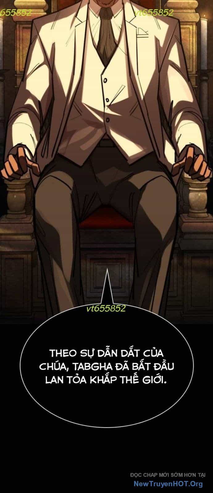 Ventablack - Chương 44 - ảnh 91