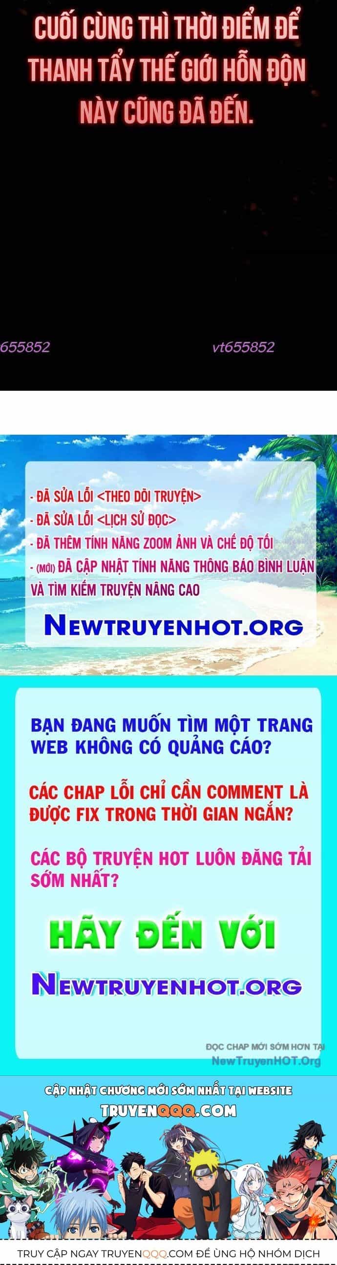 Ventablack - Chương 44 - ảnh 93