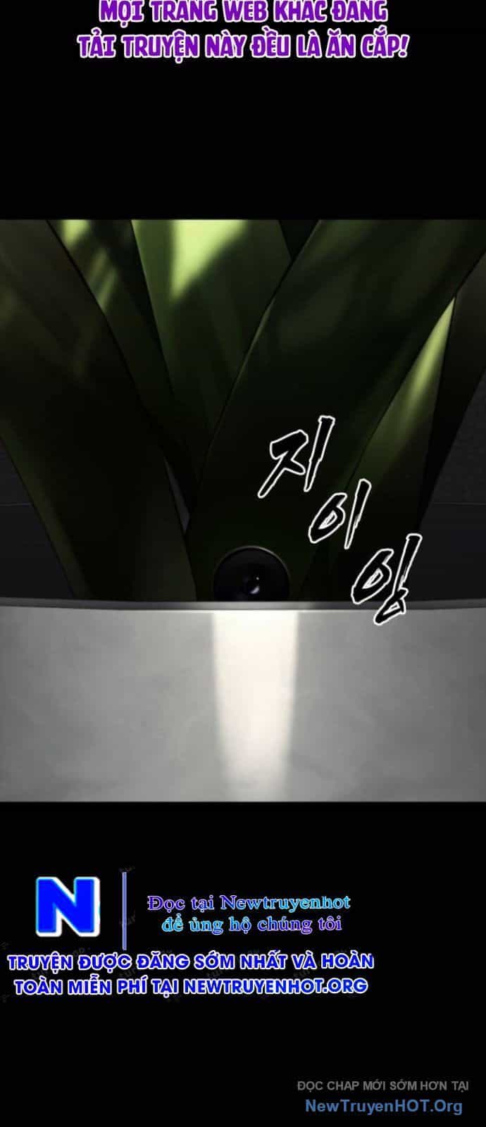 Ventablack - Chương 45 - ảnh 19