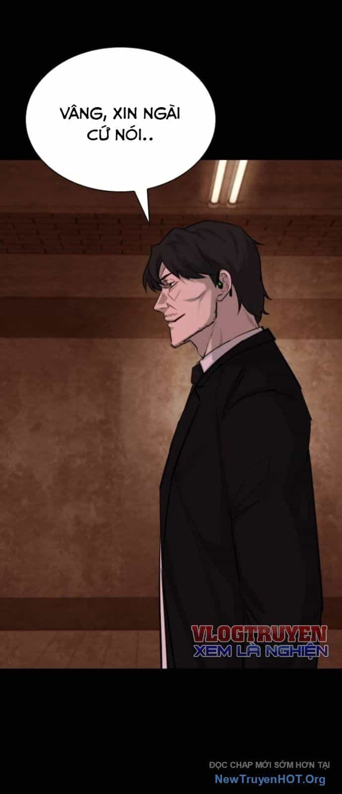 Ventablack - Chương 45 - ảnh 26