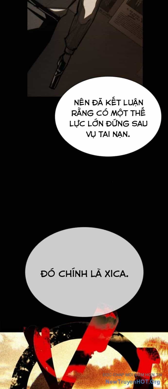 Ventablack - Chương 45 - ảnh 32