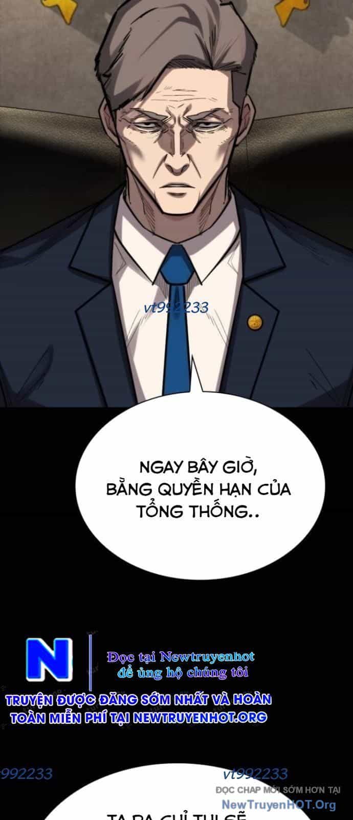 Ventablack - Chương 45 - ảnh 40