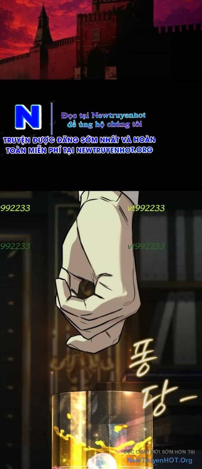 Ventablack - Chương 45 - ảnh 43