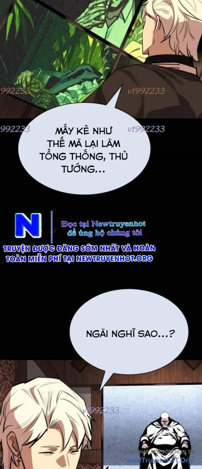 Ventablack - Chương 45 - ảnh 47