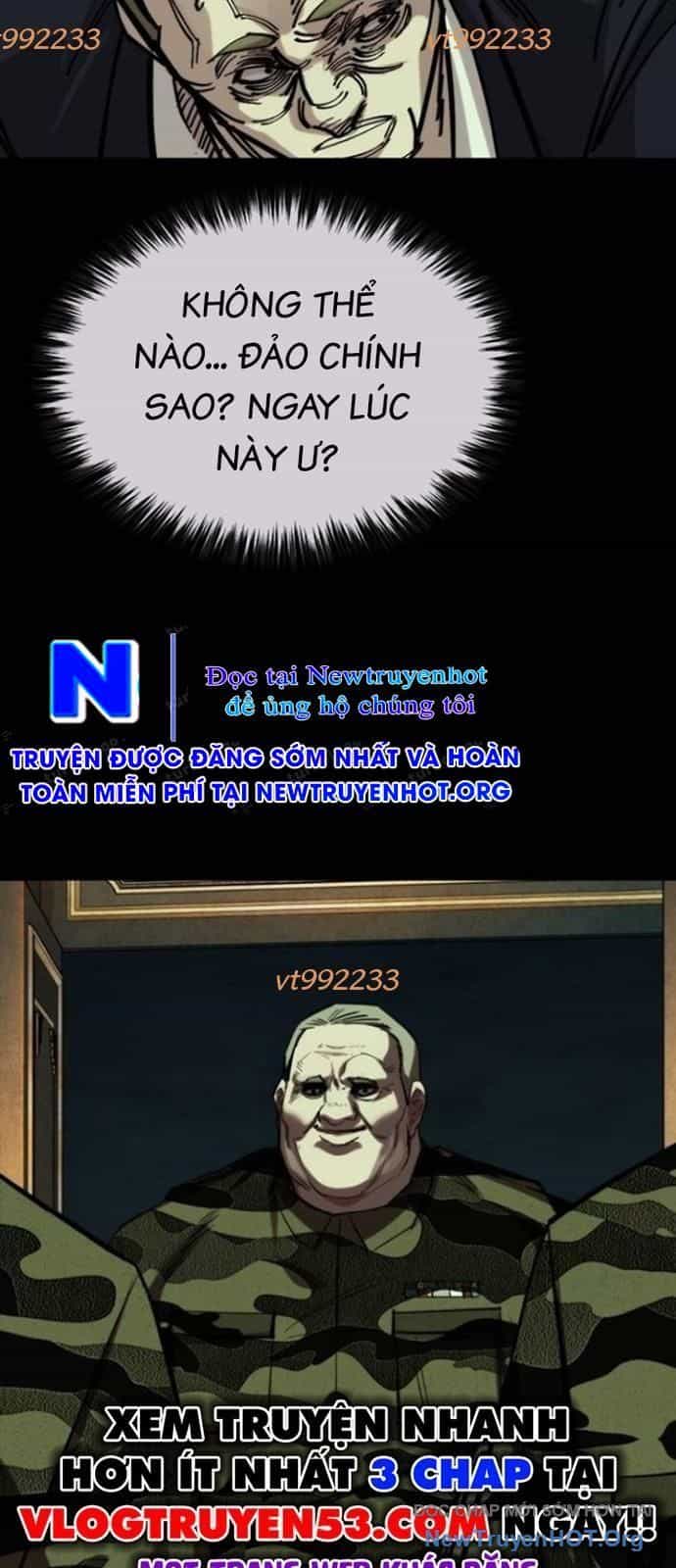 Ventablack - Chương 45 - ảnh 56