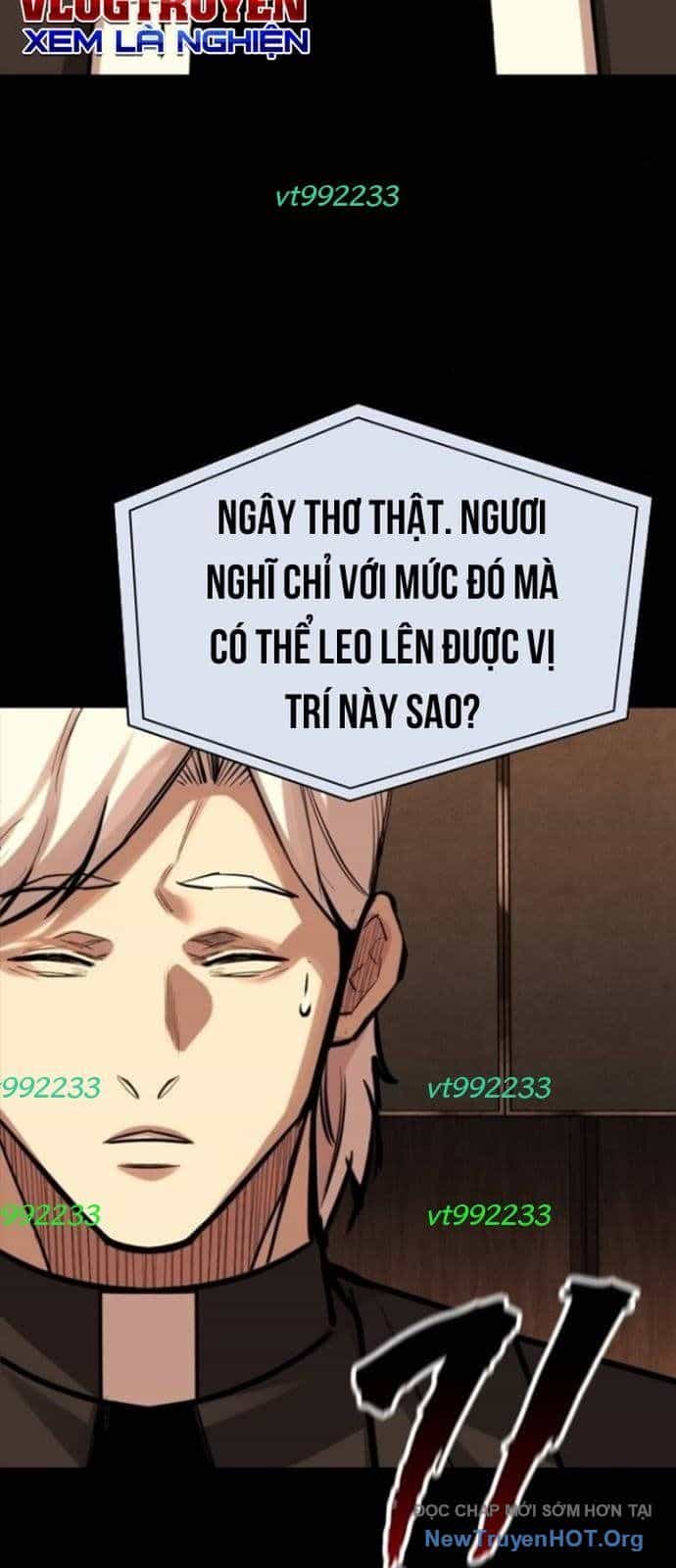 Ventablack - Chương 45 - ảnh 59