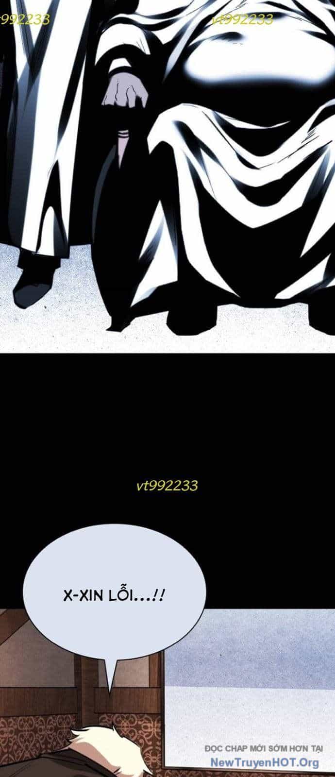 Ventablack - Chương 45 - ảnh 61