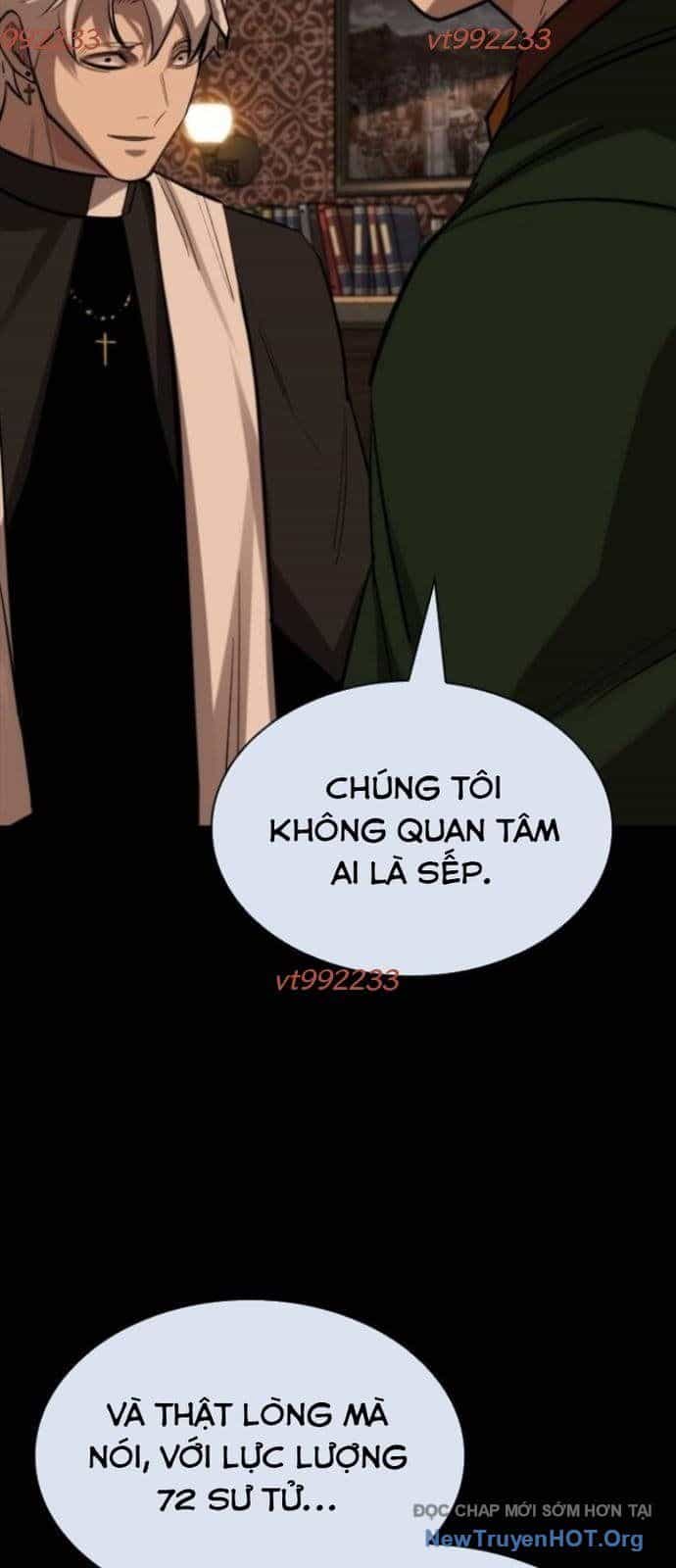 Ventablack - Chương 45 - ảnh 86