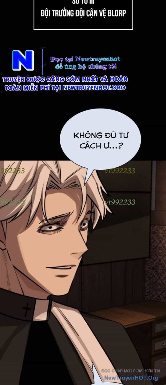 Ventablack - Chương 45 - ảnh 88