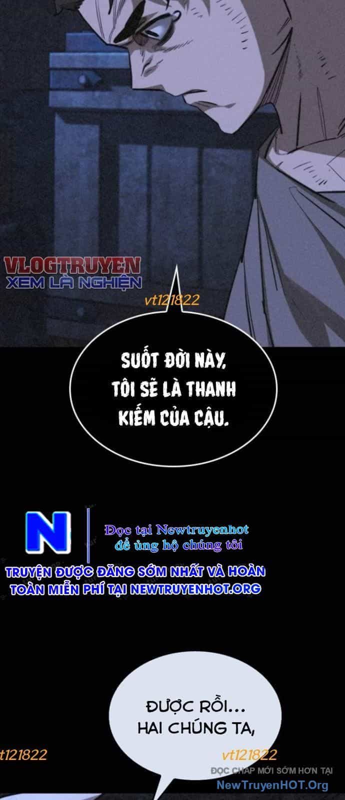 Ventablack - Chương 46 - ảnh 10