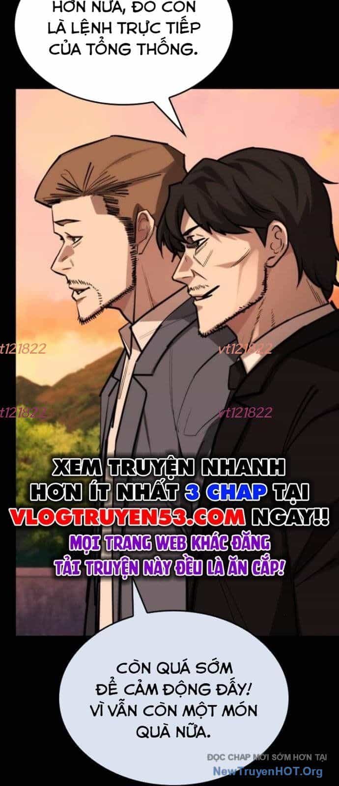 Ventablack - Chương 46 - ảnh 103