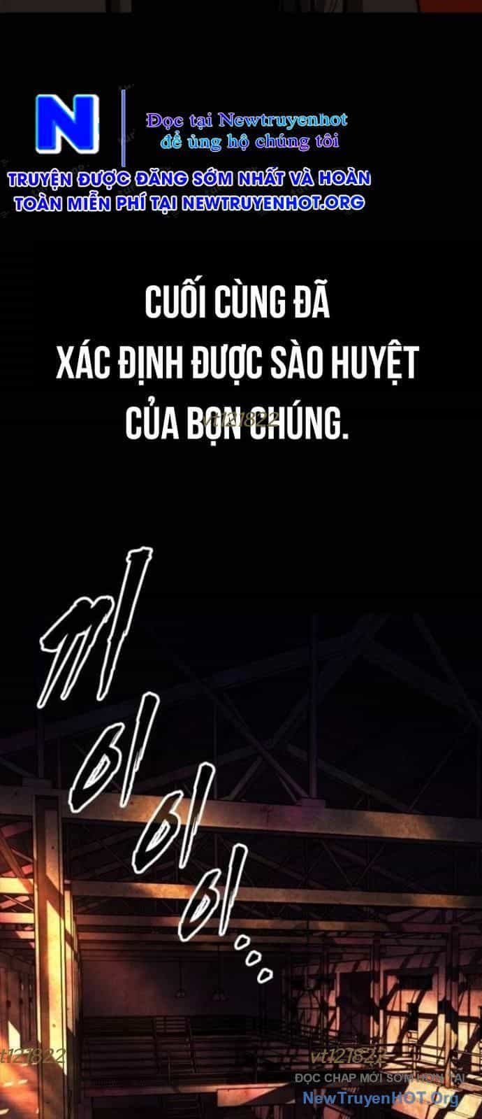 Ventablack - Chương 46 - ảnh 105